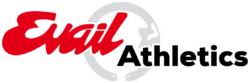 Evail Athletics